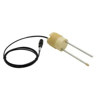 Endress+Hauser Solitrend MMP44