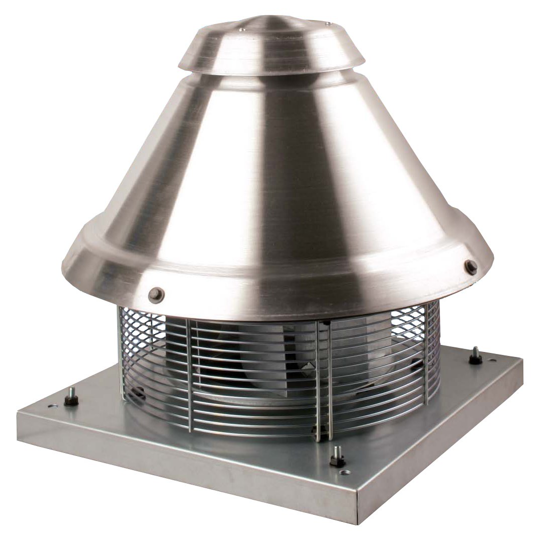 NORTA Marine Equipment HMT-2000F