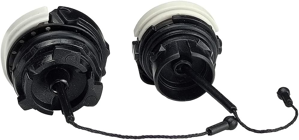 speccodexjacobsen LF 3400 / LF 3800