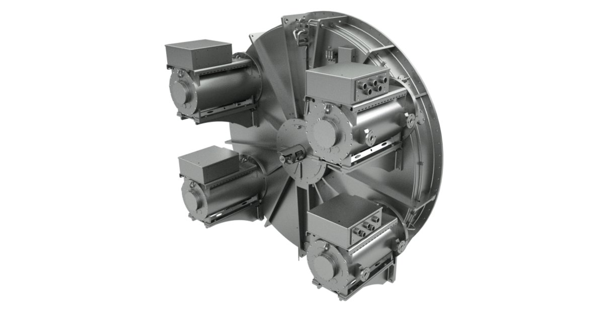 speccodexcifa PB808L