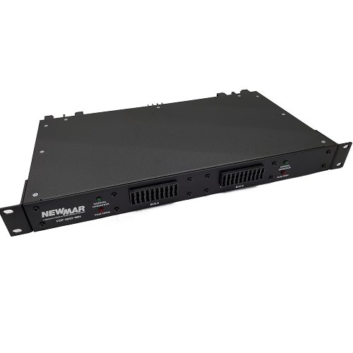 NEWMAR FDP-1010-48N
