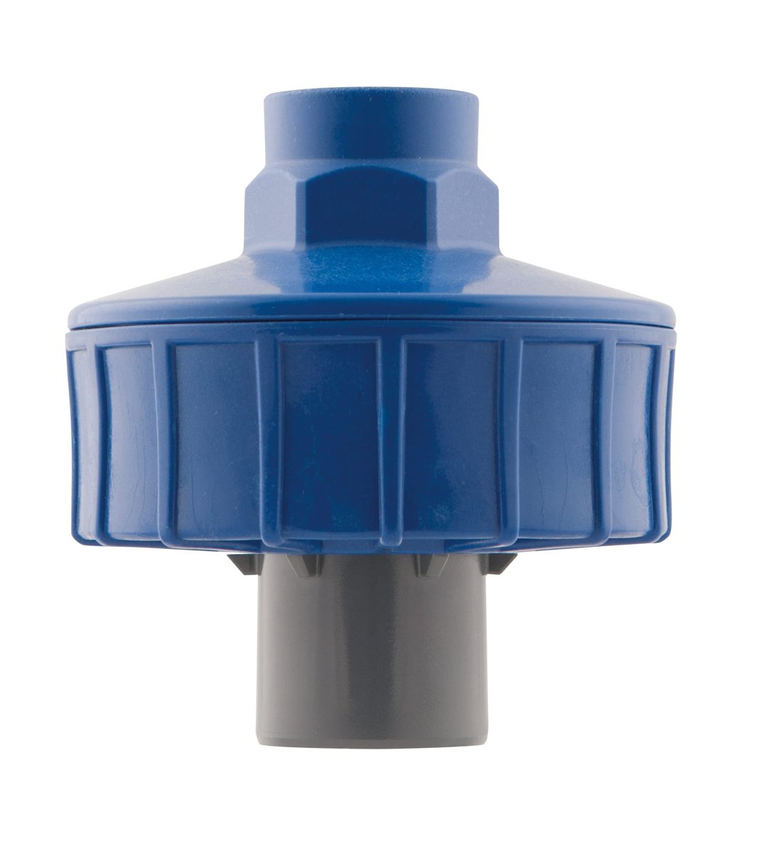 AFRISO Diaphragm seal MD 11 | 33971