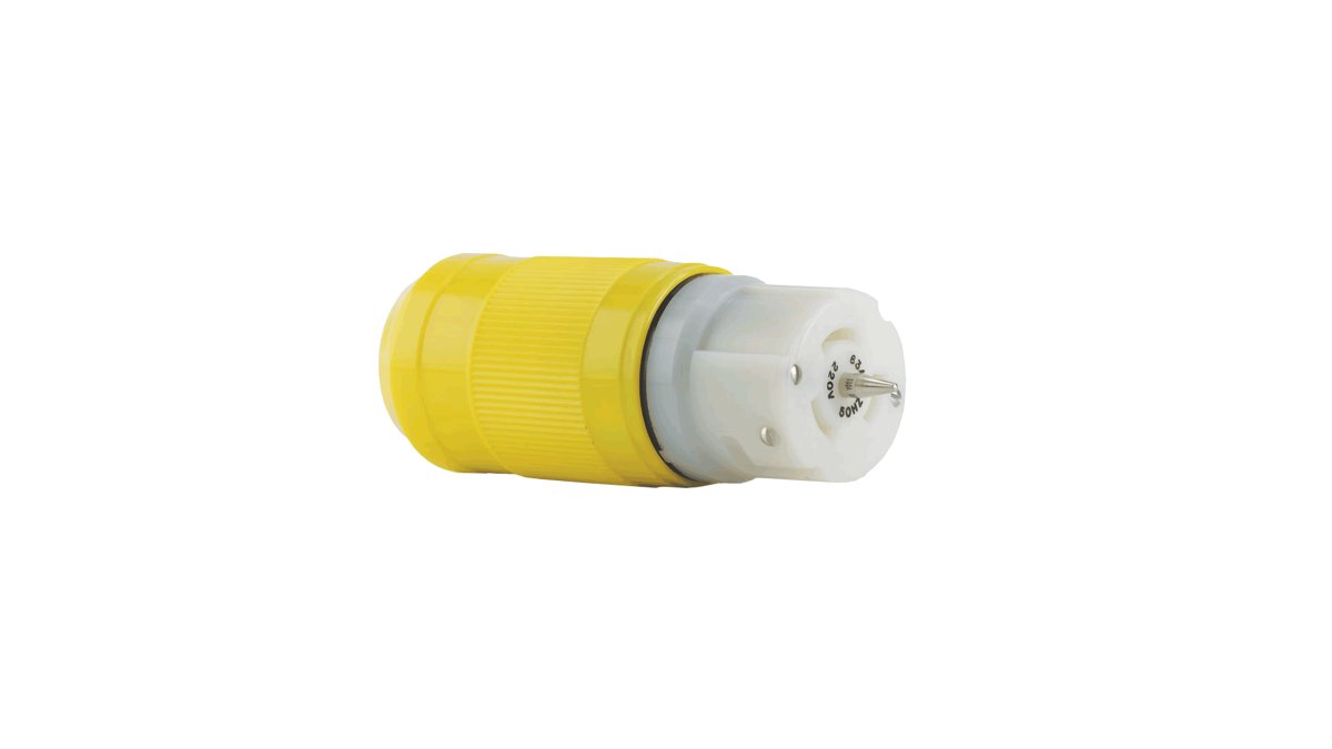 Uflex 6402CRCX