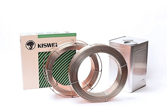 Kiswel KD-40 / EF-200
