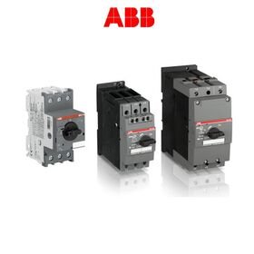 ABB Marine M2CA 355 LKD