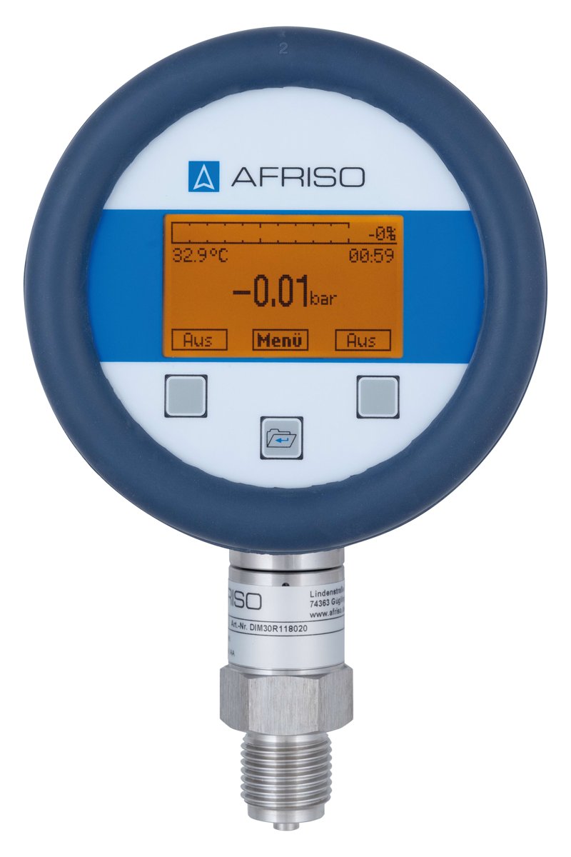 AFRISO 33406R110021
