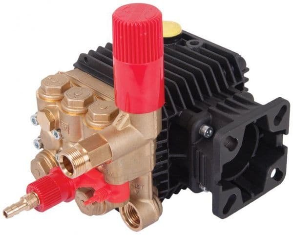 Hanla IMS 51-12