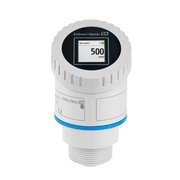 Endress+Hauser BA01620F