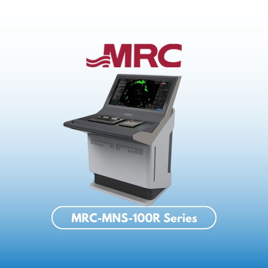 MRC MNS-100I Series