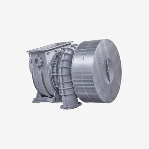 Turbo Systems Schweiz TPLxx-VAxx,-BAxx,-Axx, TPLxx-Cxx, VCxx