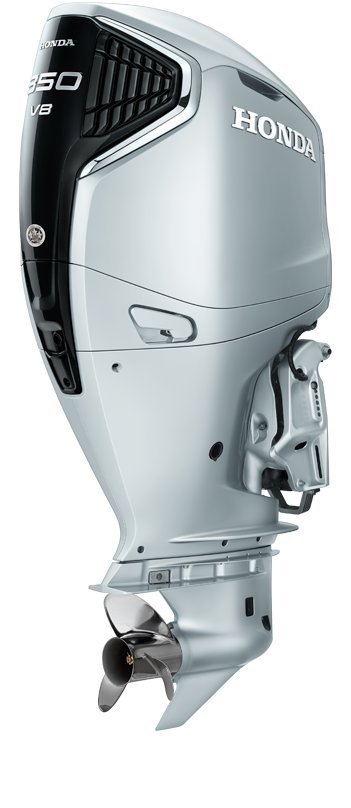 American Honda Motor CHNXM.3502G0