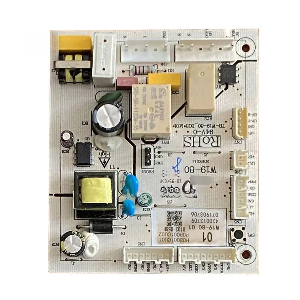 Electrolux Professional Marine W5130H