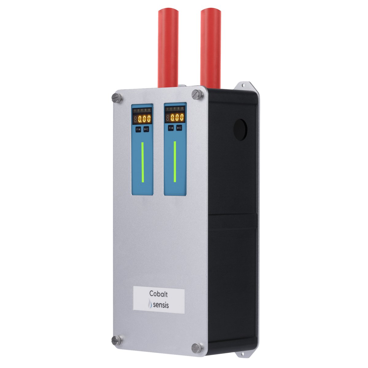 Autronica Cobalt HM1, HM2