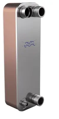 Alfa Laval AC220-60P