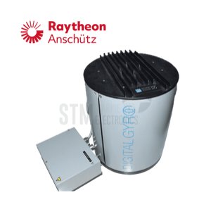 Raytheon Anschütz Standard 20 Plus