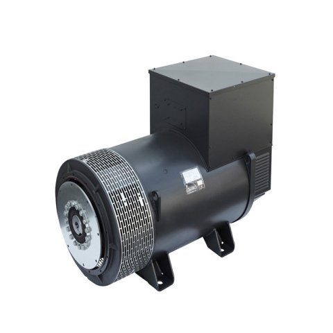 Mecc Alte Serie ECO-C