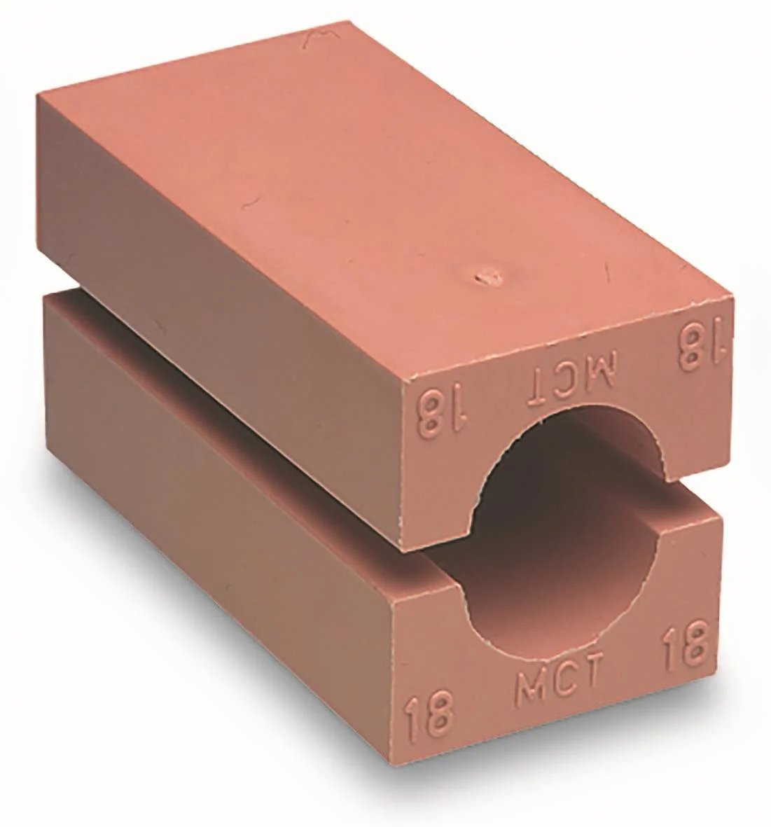 MCT Brattberg E-20/11