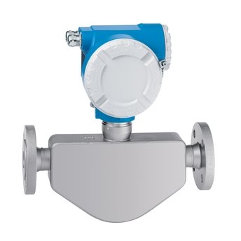 Endress+Hauser LPGmass / 8FE