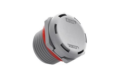 WISKA VentGLAND® M 63