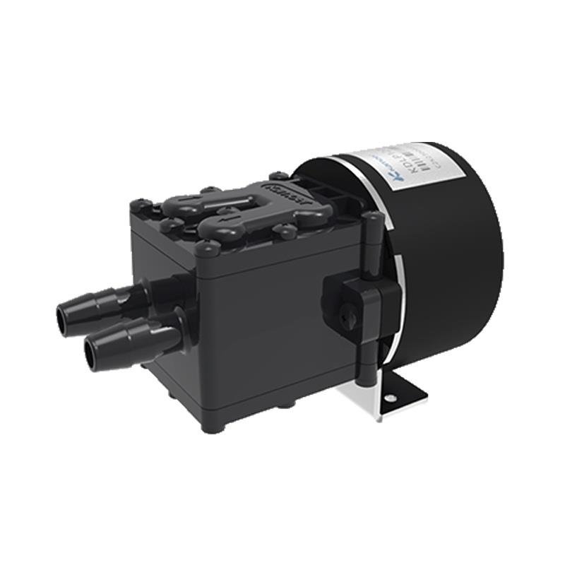 Hanla IMS CVS-LP-1000