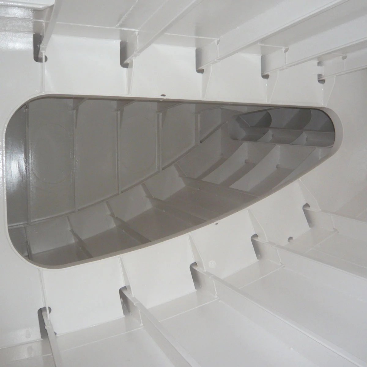 Jotun SD ZINC 100QD + Jotaprime 510