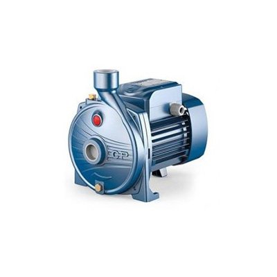 MBC Marine CDM100-MEERWASSERPUMPE