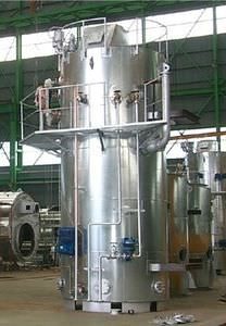 Kangrim Heavy Industries PB02