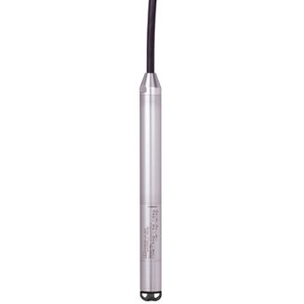 Endress+Hauser P01-FMX167xx-16-xx-xx-xx-002
