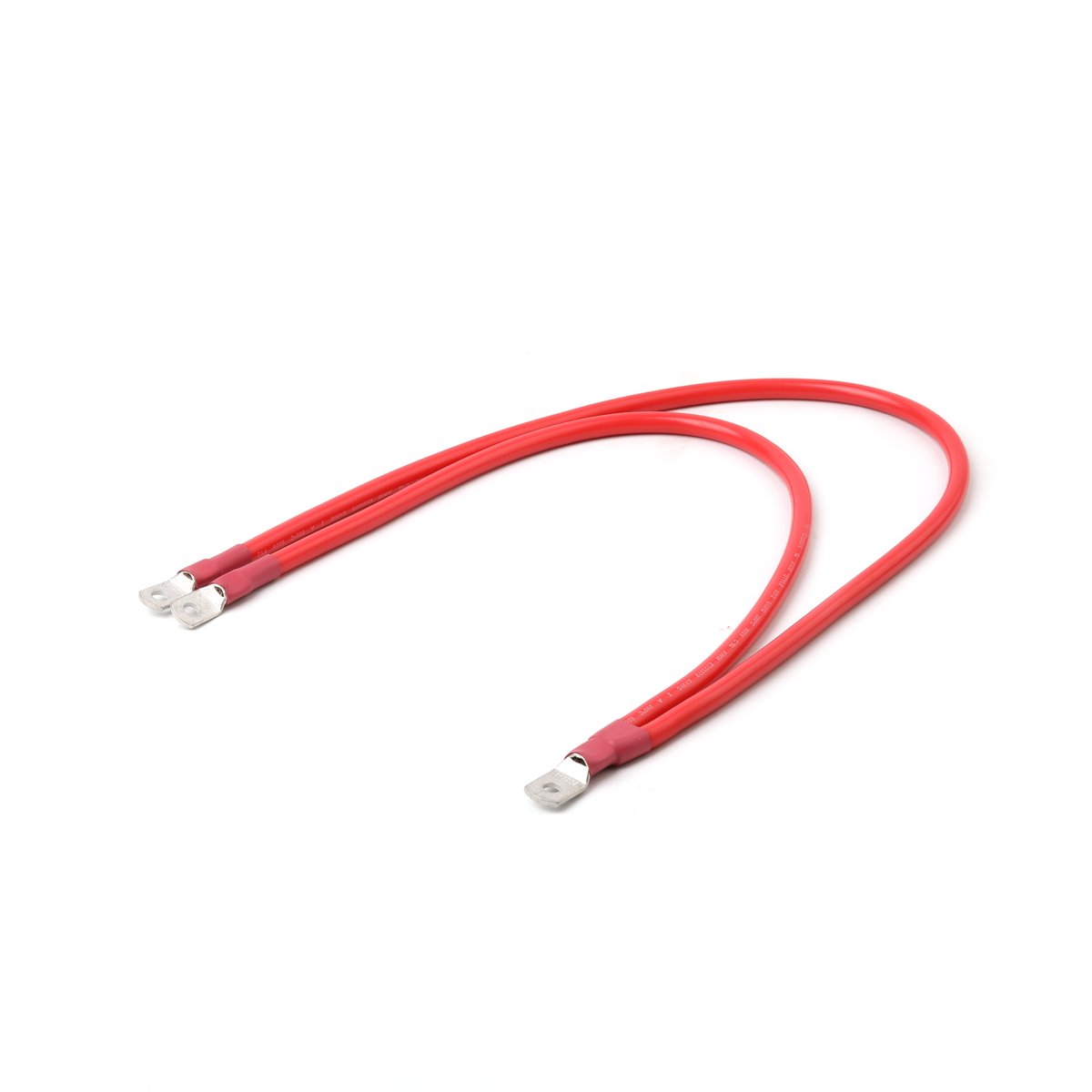 NKT Marine N-CLASSIC 3Cx70mm2 0.6/1kV unarmored