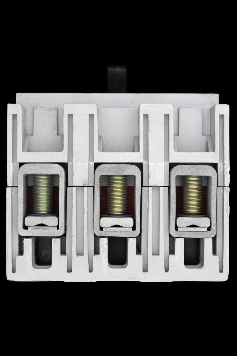 WISKA SP-VARI-OTE/MCCB/25kA