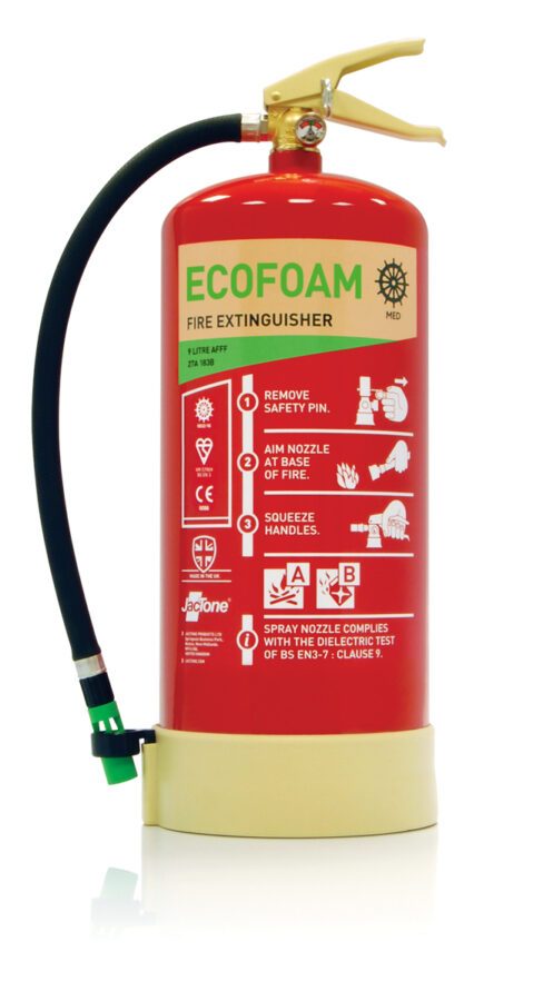 Jactone EFS9ECOMER