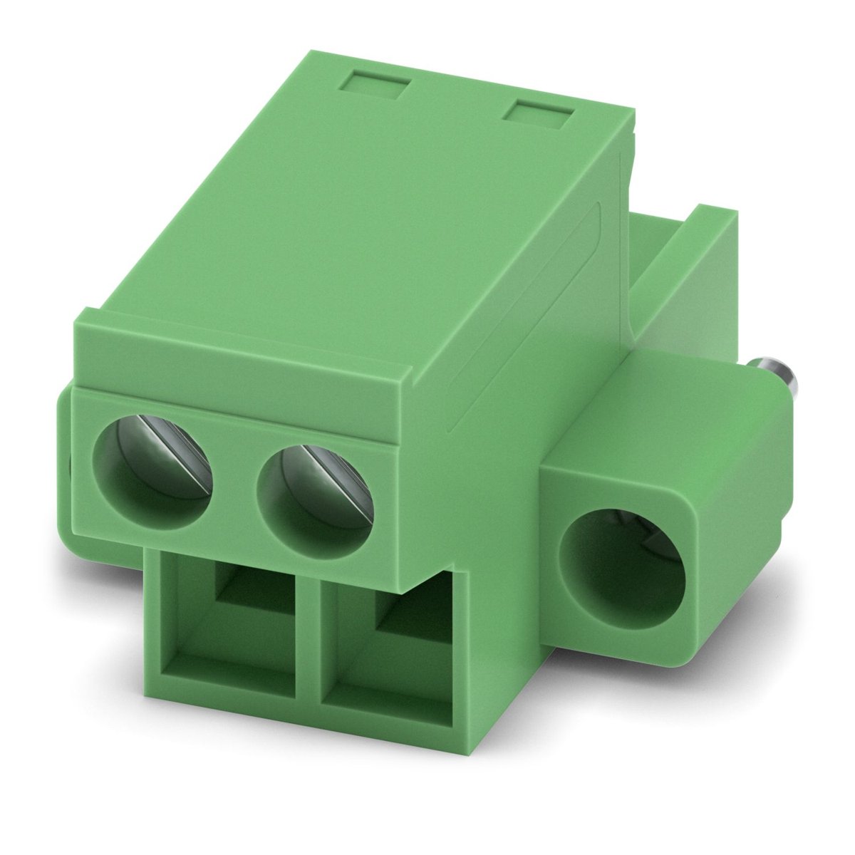 Phoenix Contact FRONT-MSTB 2,5/.., MSTB 2,5/.., MDSTB 2,5/.., MDSTBV 2,5/.., MSTBV 2,5/..