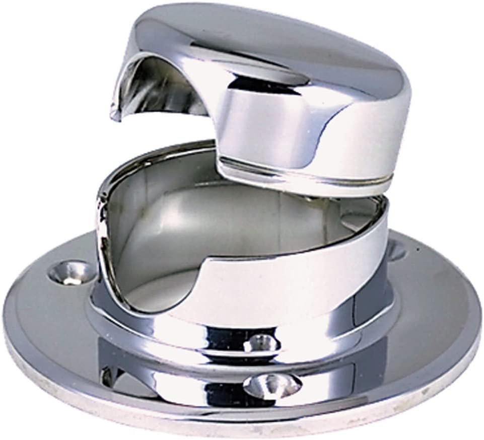 Perko 0753L01CHR