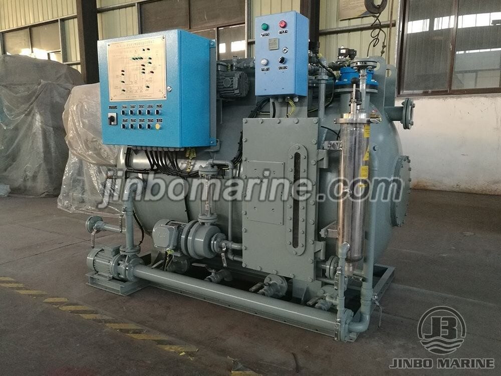 Dongtai City SWCM-15