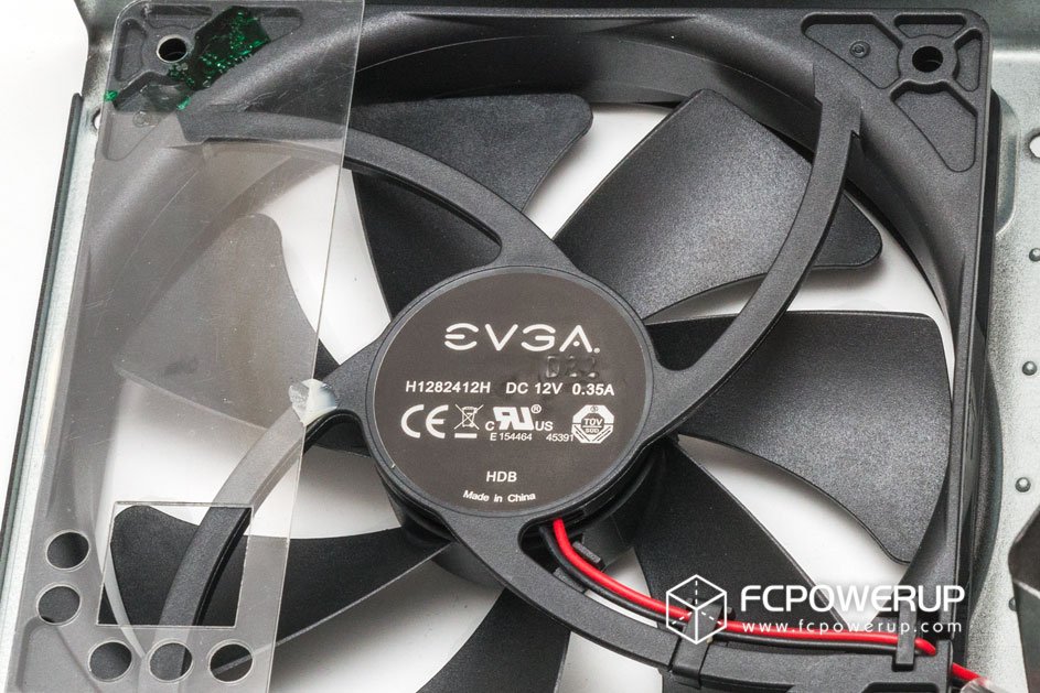 ENAG VA-0.37-3000-355GV