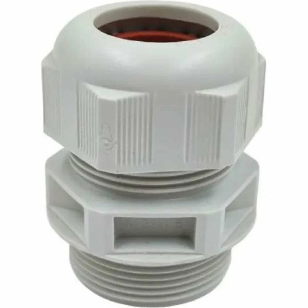 WISKA ESKVZ 25 BK