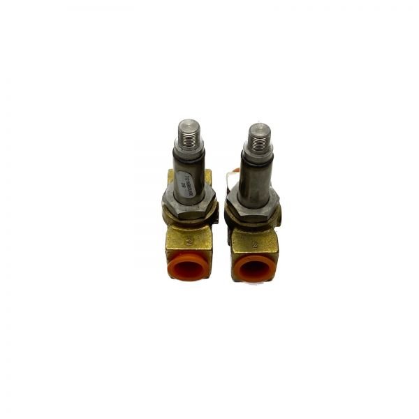 Fike IG71-103-200-55 (200 bar)