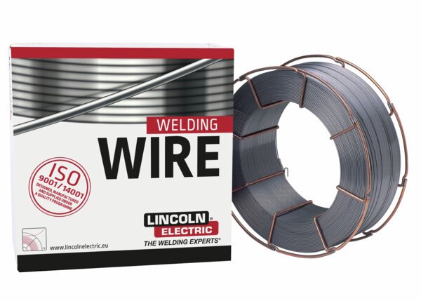 Lincoln Electric Europe CITOFLUX R82 SR / M21