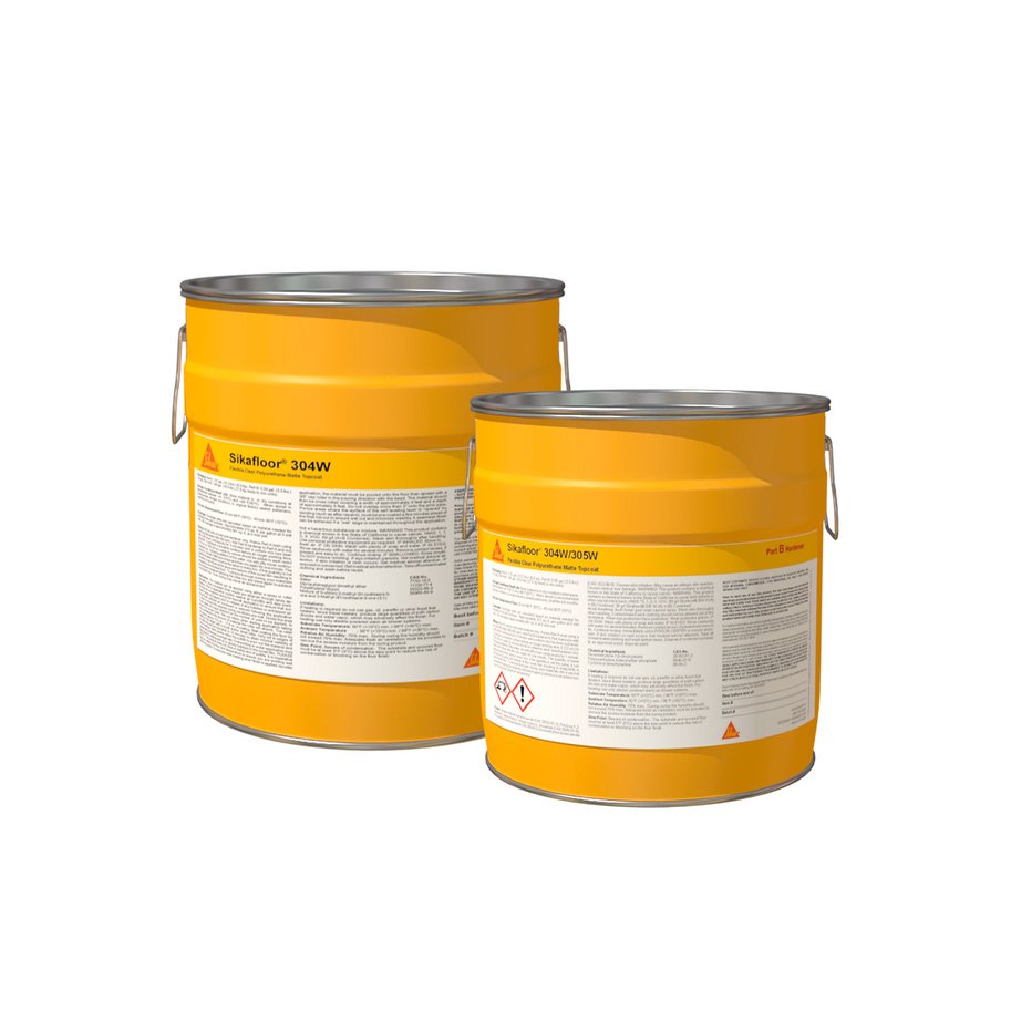 Sika Services Sikafloor® Marine Litosilo N, Sikafloor® Marine Litosilo X