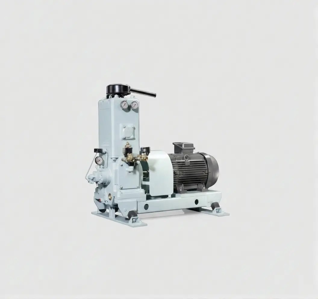 Hatlapa L 275 900/30