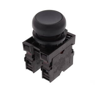 WISKA 3720+PB-G/AR+PB-B/AR+IL-G230-1xZ14