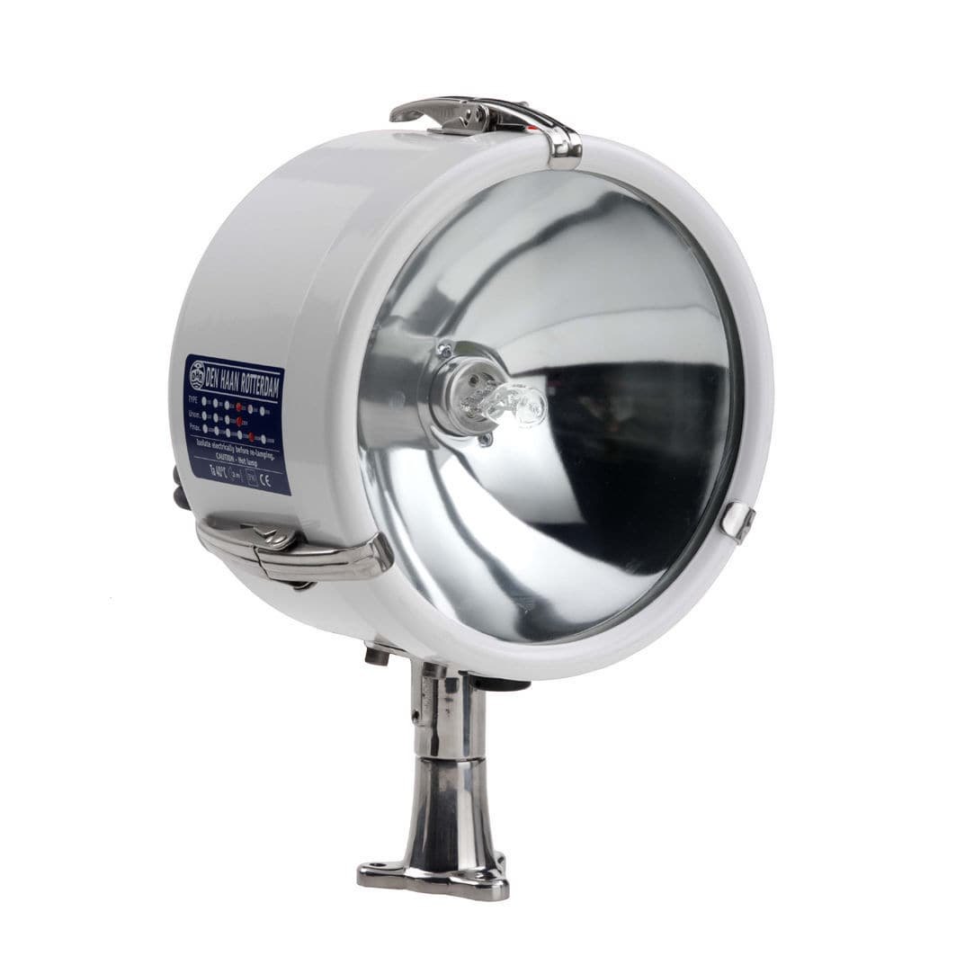 Den Haan Rotterdam Searchlight 1500W-C