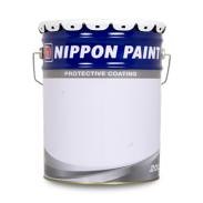 Nippon Paint Marine E-Series Aluminium Primer