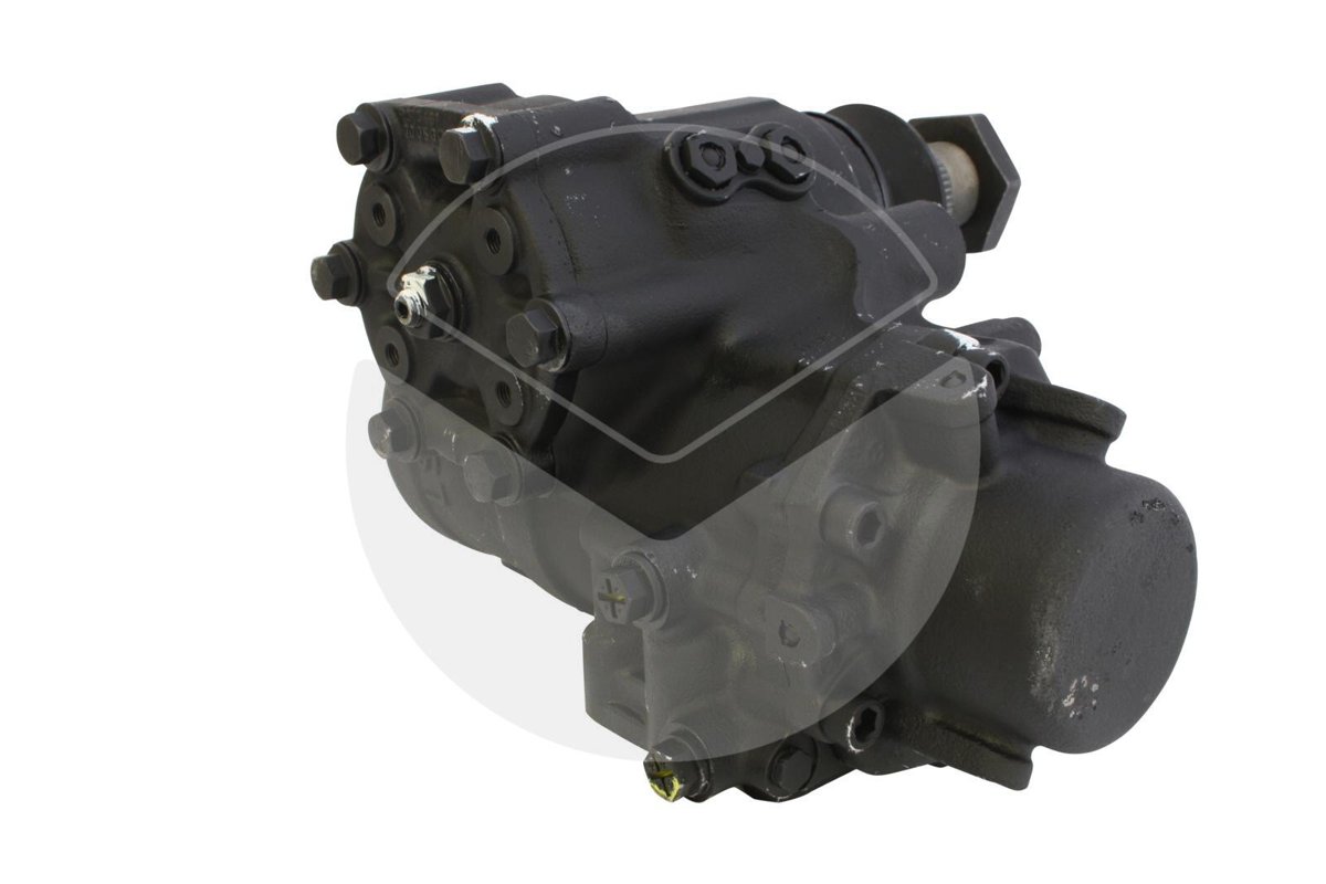 engine.od / Steering Gears FE21-072