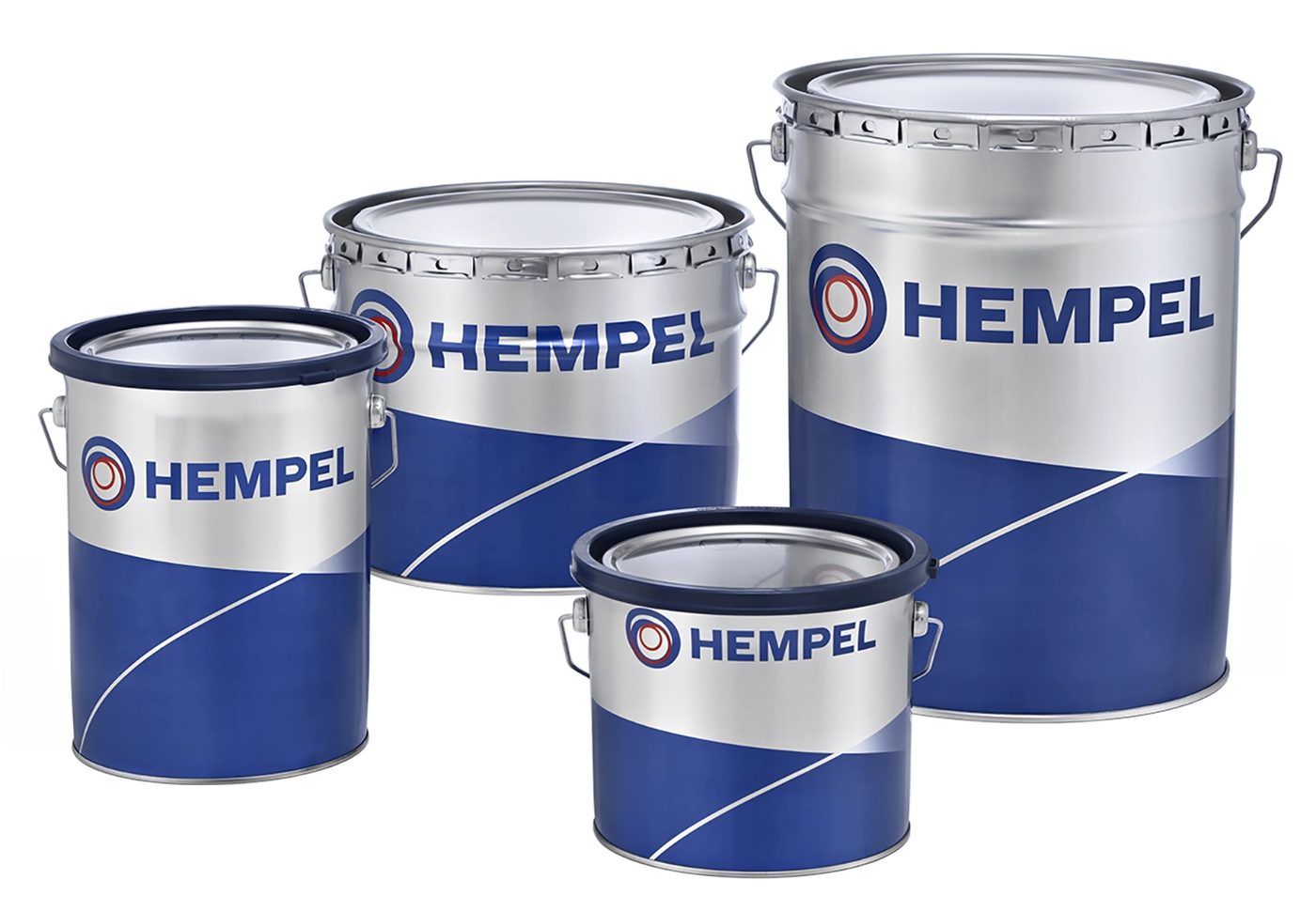 Hempel FR-120min