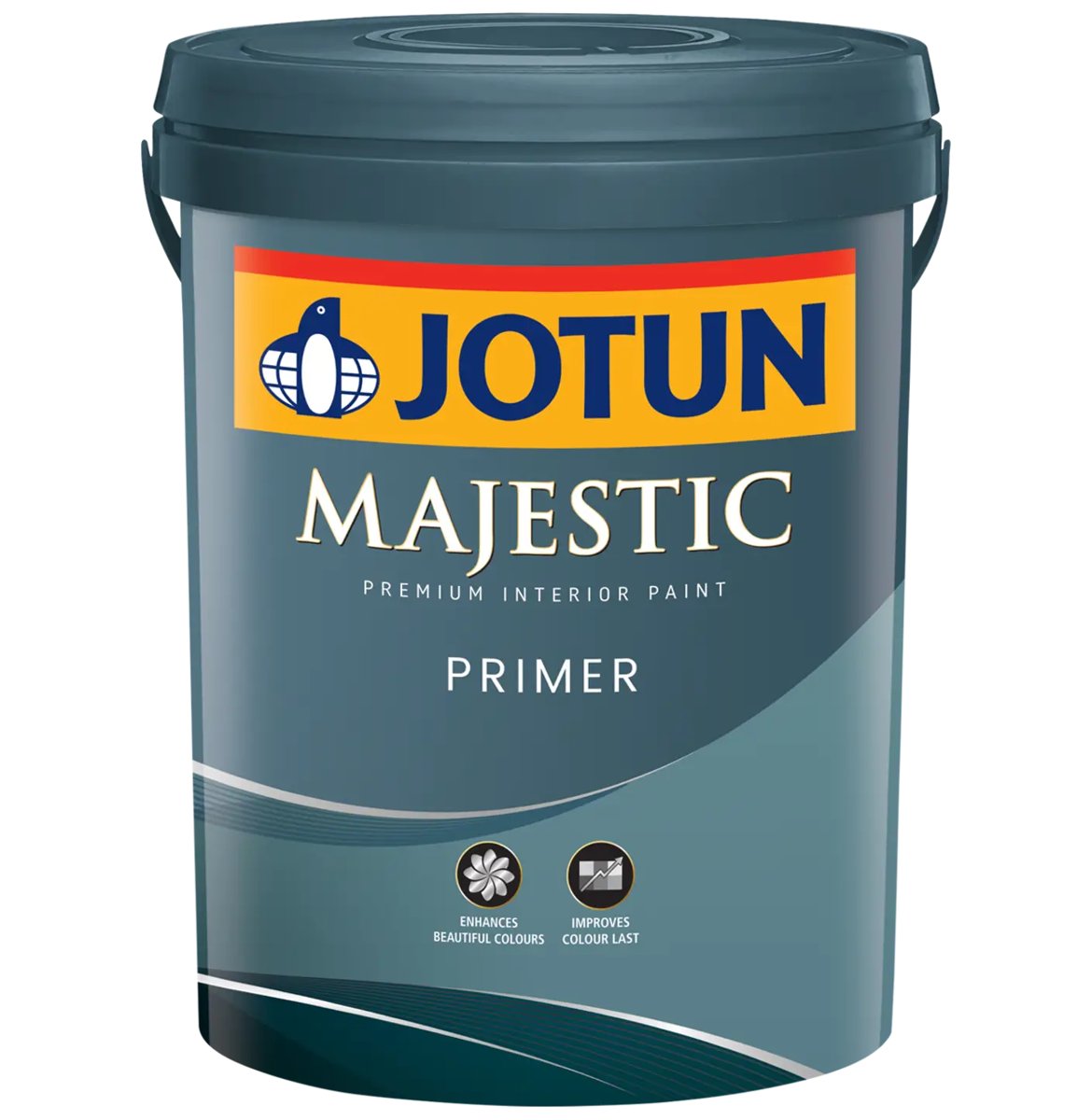 Jotun Primer for Aluminium-C