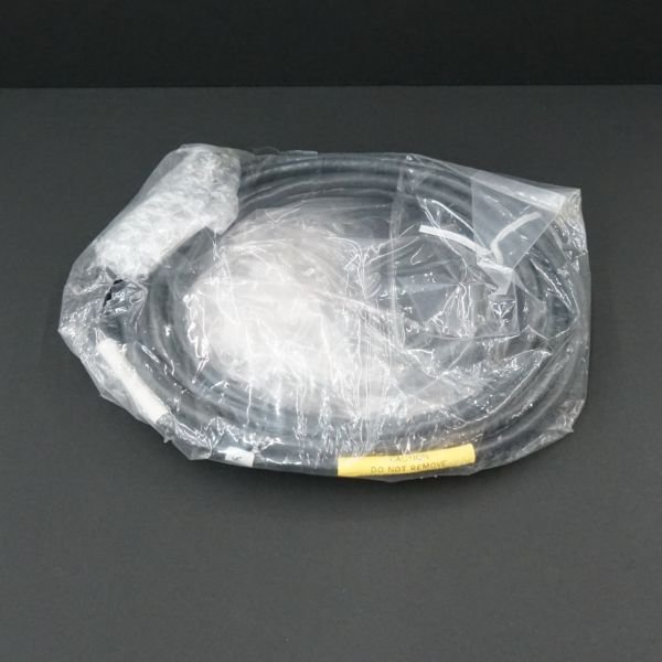 Emerson CCJ2A2-015-001-00