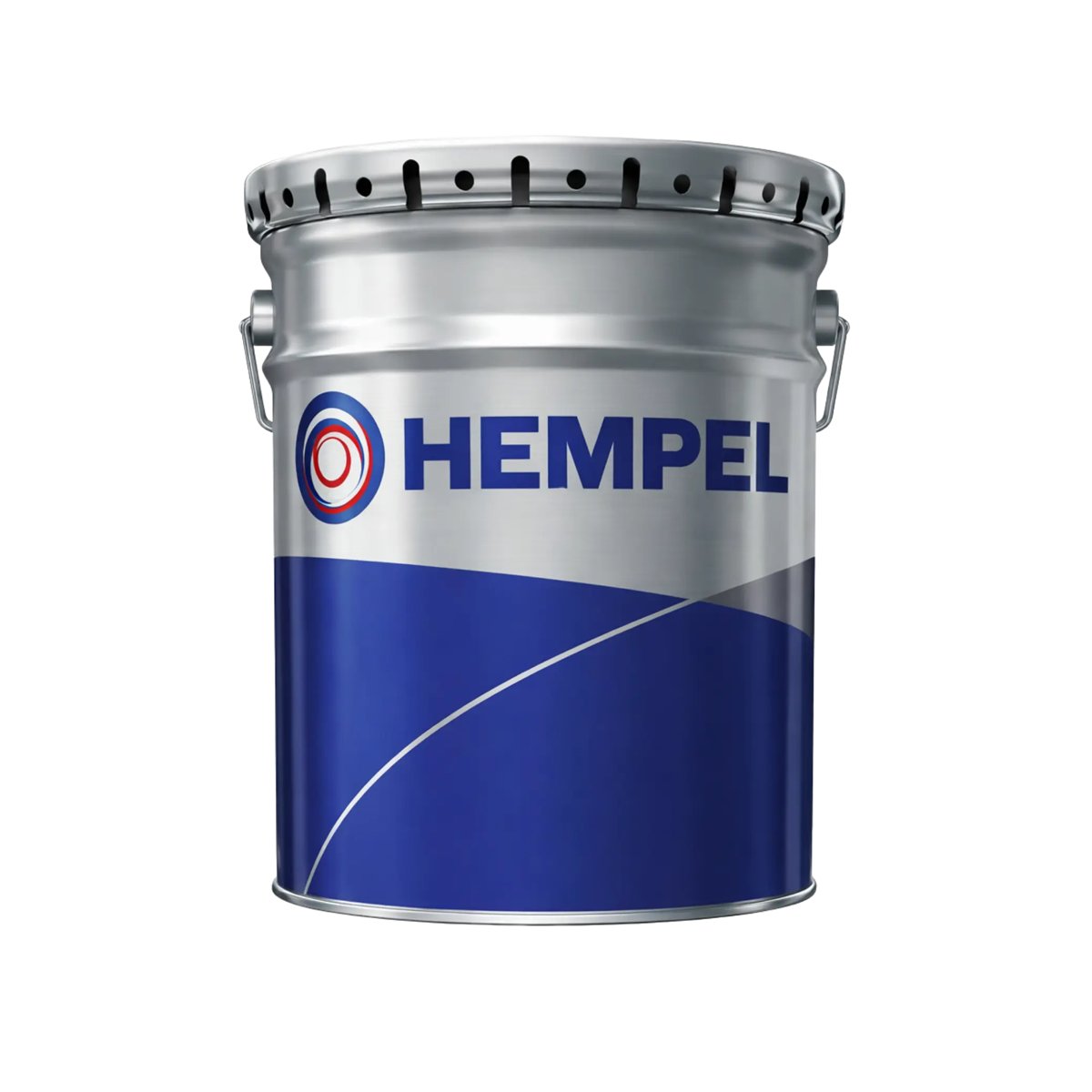 Hempel 2x Moisture Tolerant Epoxy 45062 (70714 / 70715-09), 6/17 mils (150/425 µm)