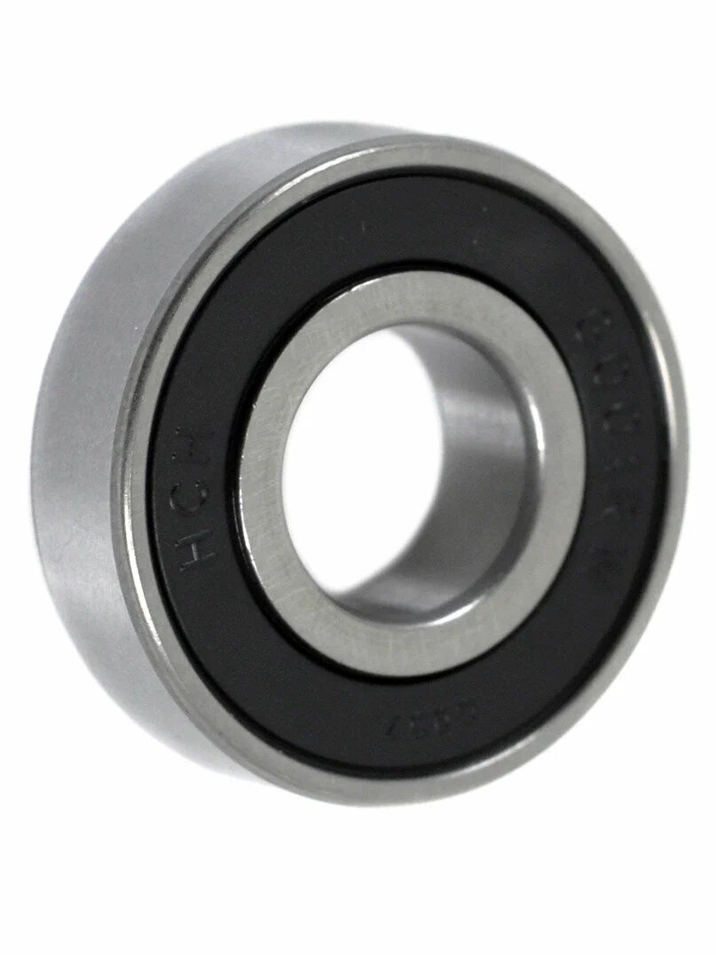 Koden / SI-TEX RW701A-06