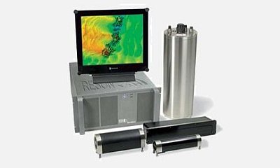 Taicang Paien Ocean Equipment Sci-tech Certificate MEDD00000ER